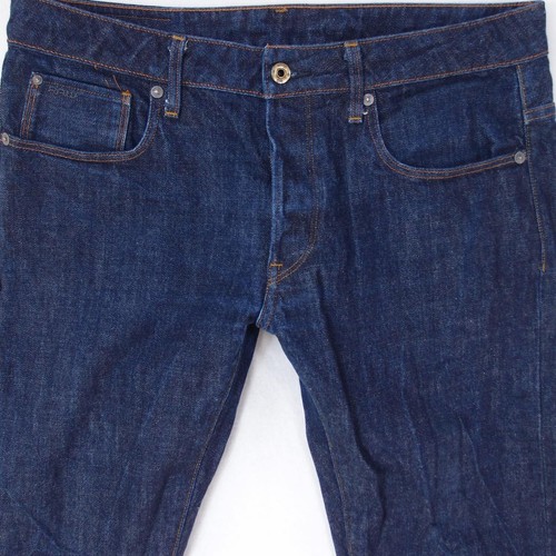 Mens star 3301 slim - slim,