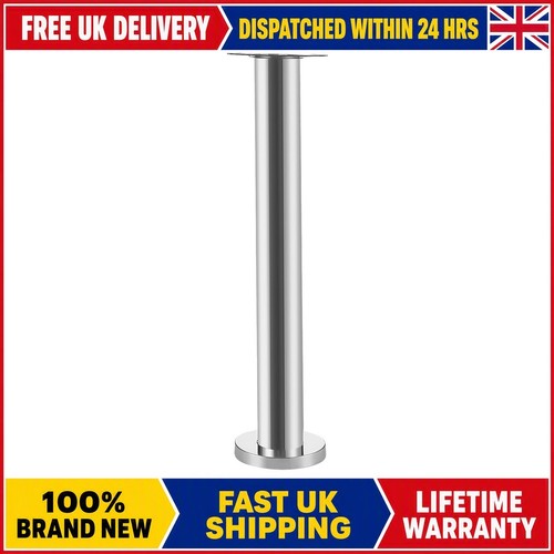 Campervan table leg - table,