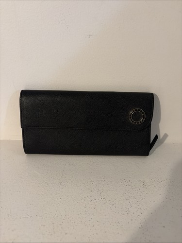 Lacoste purse wallet - lacoste, women's