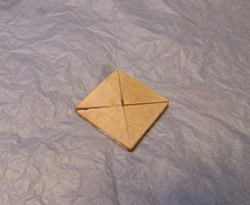 Encaustic Floor Tiles Antique