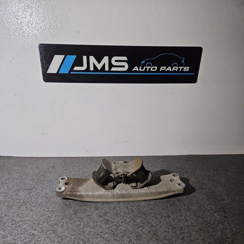 Lexus is200 automatic - 99-05,