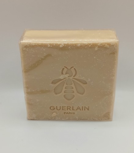 Guerlain sapoceti perfumed - sapoceti,