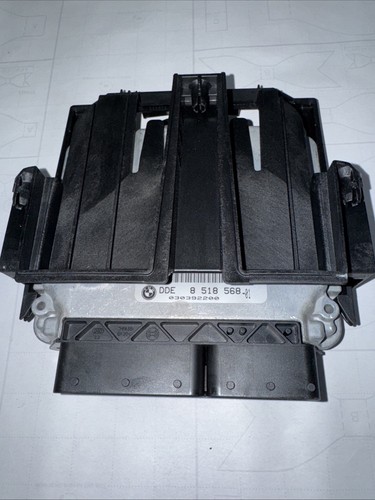 Bmw dde digital diesel - bmw,