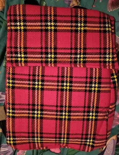 Brand new picnic blanket - brand,