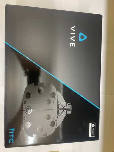 Htc vive full - htc,