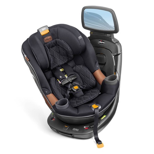 Fit360 zip cleartex rotating - fit360,