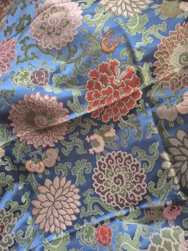 Colefax and fowler fabric - colefax,