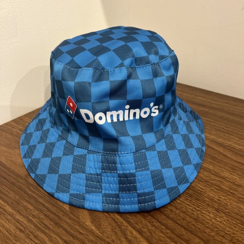 Dominos unisex osfm - dominos,
