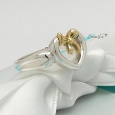 Authentic Tiffany & Co. Ribbon