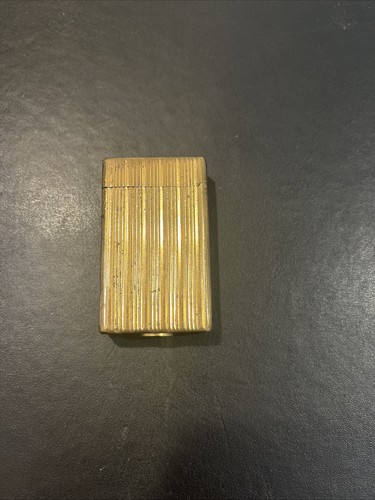 Vintage dupont ligne - vintage,