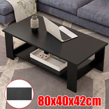 Modern Coffee Table Living