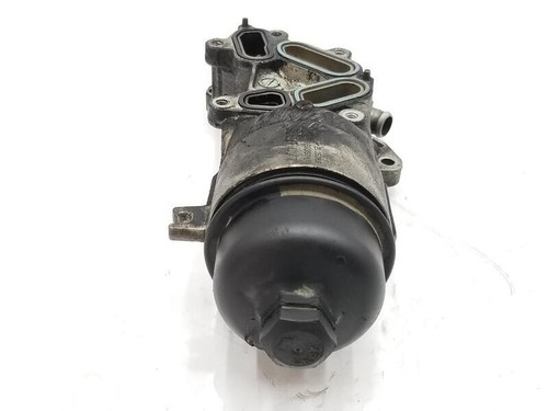 1103n9 1978984 oil filter - 1978984,