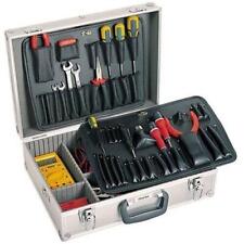 1x Clarke ATC40 Professional