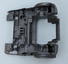 Vax Platinum Power Max Pet