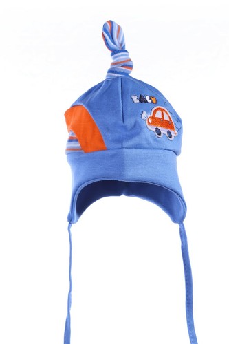 Lovely 100 cotton - cotton, boy's