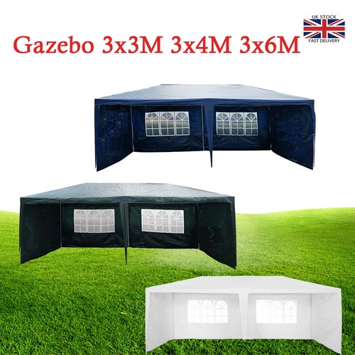3x6m outdoor tent - outdoor,