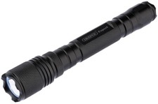 cree LED aluminium torch 81111