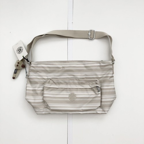 Kipling bag - kipling,