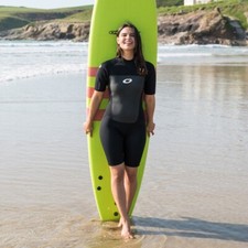 Osprey Women's Shorty 3 mm