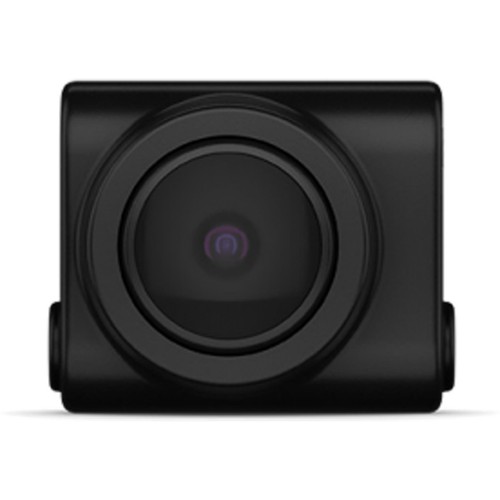 Avtex garmin bc50 - garmin, reversing