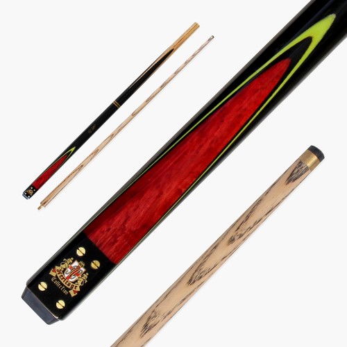 Bce mark selby signature red - selby,
