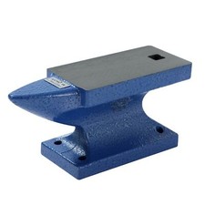Blacksmiths Anvil 3LB