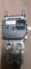 A 004 431 44 06, A0044314406 GENUINE MERCEDES BRAKE VALVE TRUCK LORRY WABCO