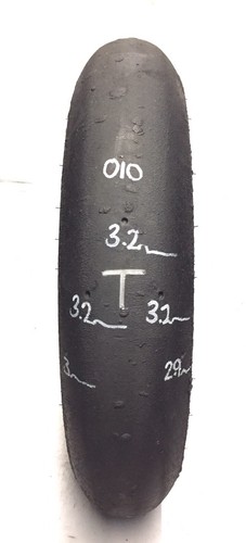 Pirelli diablo superbike - superbike, sc1