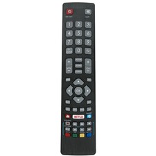 NEW BLFRMC0008 fit for