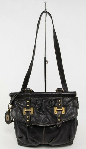 Authentic fossil bag - authentic, "