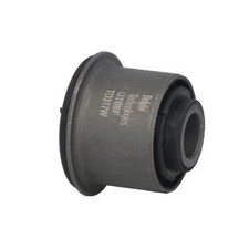 DELPHI TD317W MOUNTING