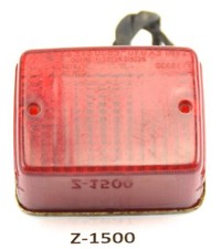 Yamaha RD 250 LC 4L1 Bj.81 -