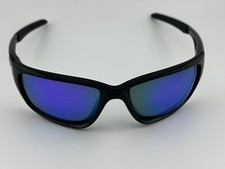 Oakley Canteen Sunglasses
