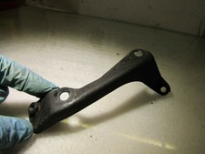 Mercedes E Class W210 96-02