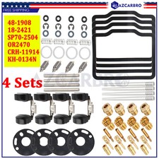 For Honda CB750 Four CB750K