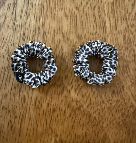 Slip hair minnie pair x - pair, 2
