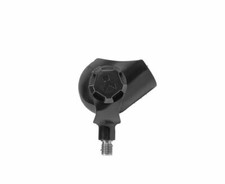 Korum Angle Tilt Butt CUP Rod