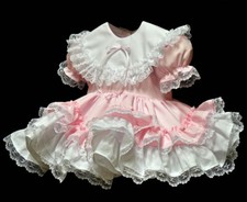 Adult Maid Baby Sissy Girl