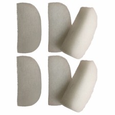 Compatible polishing - 6,