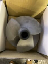 Yamaha Tr1 Jetski Impeller 
