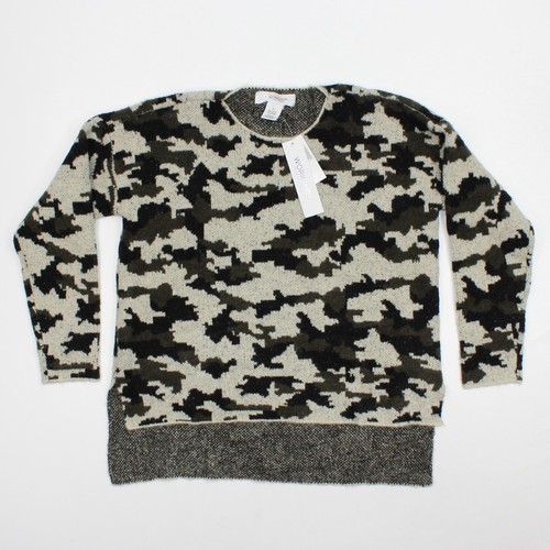 Workshop republic clothing - workshop,