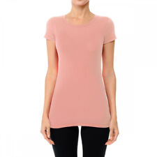 Women's Premium Cotton Basic