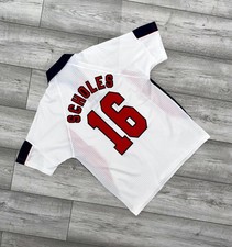 England Home Football