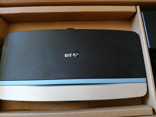Homehub 5 - homehub,