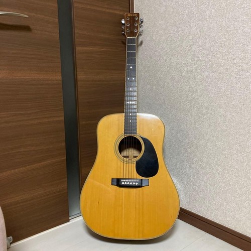 Tokai cat eyes 250 - tokai,