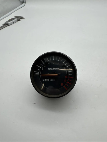 Suzuki zr50sl 2eh tachometer - 2eh,