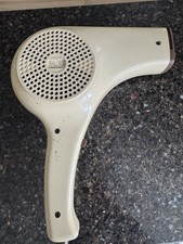 Pifco No 2060 Vintage 1970s