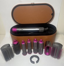 Dyson Airwrap Multi-styler