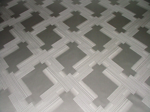 Curtain fabric woven jacquard - curtain,