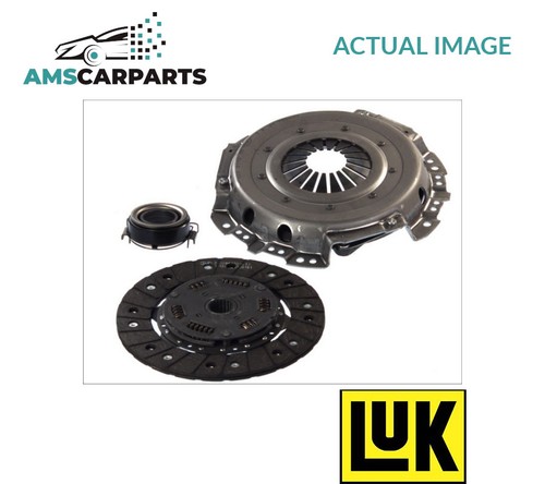 Clutch kit 623 1775 - 623,